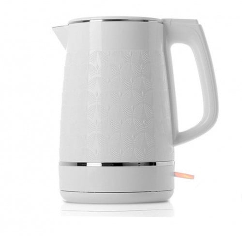 السيف غلاية كهربائية 1.7 لتر