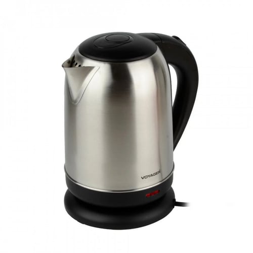 غلاية ماء 1.7L (فويجر)