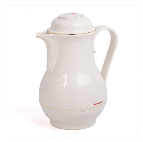 السيف ترمس ألماني نقطة حمراء روتبونت الأصلي اللون...