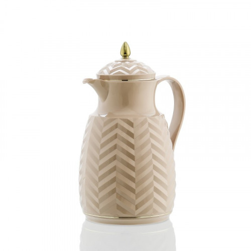 روز ترمس شاي لون جبلي