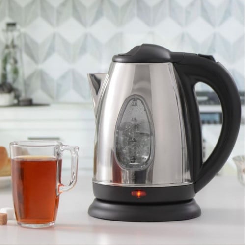 السيف غلاية كهربائية 1.8 لتر