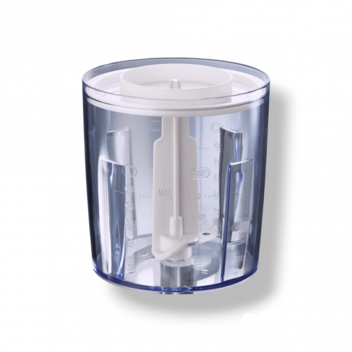 قطع غيار فرامة مولينكس SS-1482