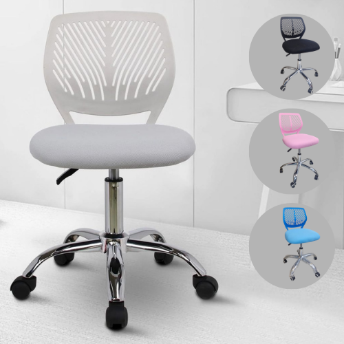 كرسي مكتب دوار عدة الوان