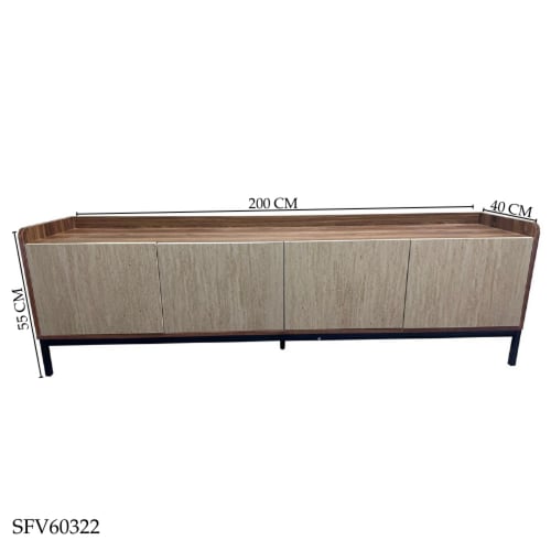 طاولة بلازما عدة مقاسات