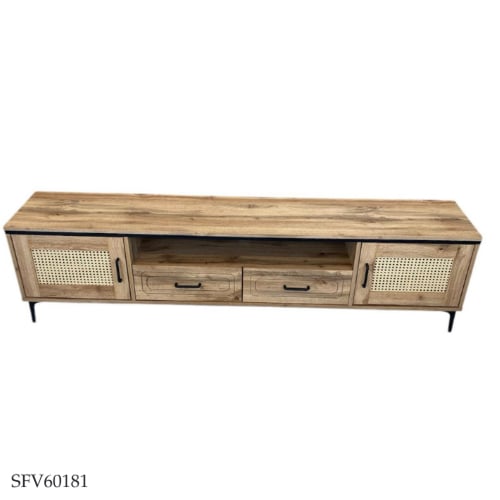 طاوله بلازما مودرن عدة الوان