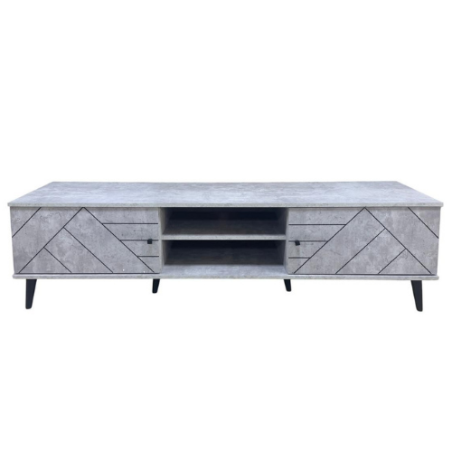 طاولات بلازما عدة مقاسات