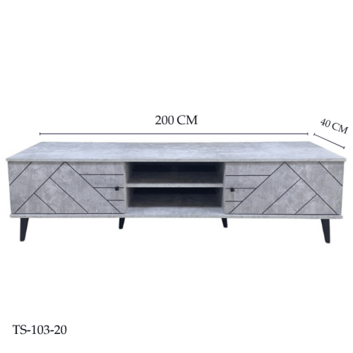 طاولات بلازما عدة مقاسات