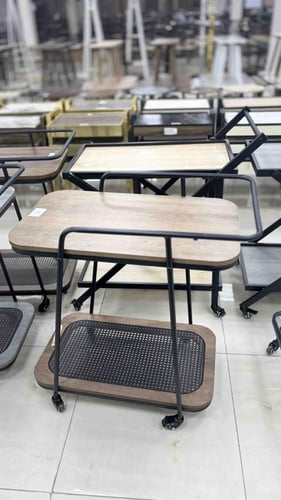 عربيات تقديم قزاز وراتان عدة الوان