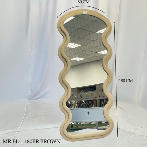 مرايا قطيفة عدة موديلات