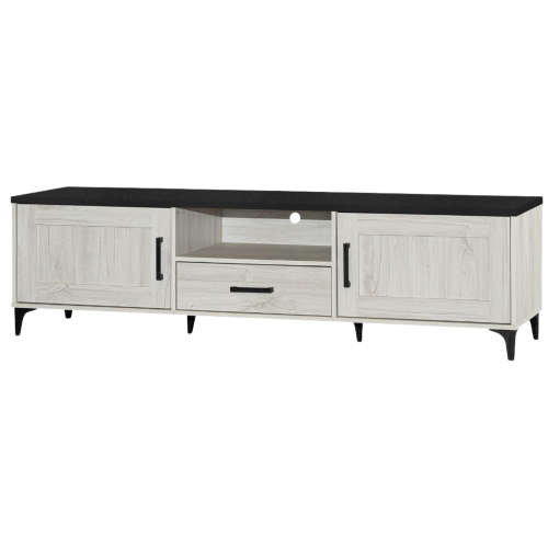 طاولة تلفزيون ماليزي 160و180و200 سم