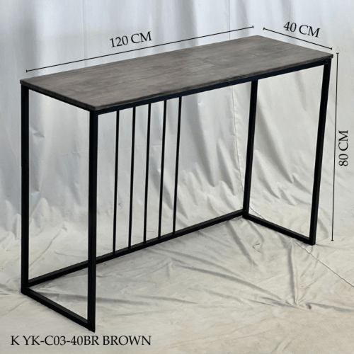 مدخل مودرن عدة الوان ومقاسات