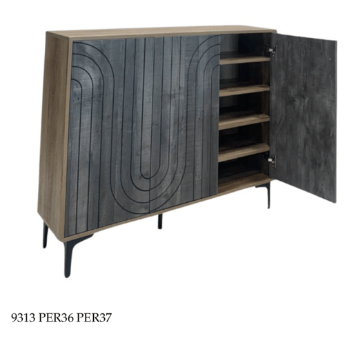 دولاب عدة موديلات