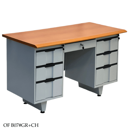 مكتب عدة مقاسات