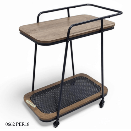 عربيات تقديم قزاز وراتان عدة الوان