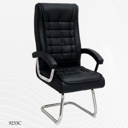 كرسي مكتب ثابت عدة ألوان