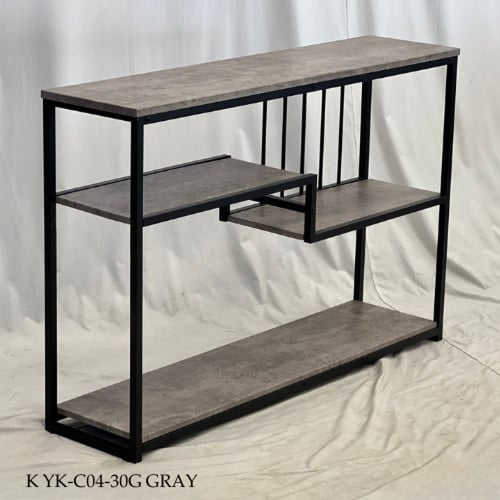 مدخل مودرن عدة الوان ومقاسات