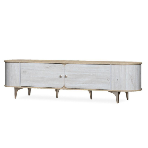 طاوله بلازما 160او180سم