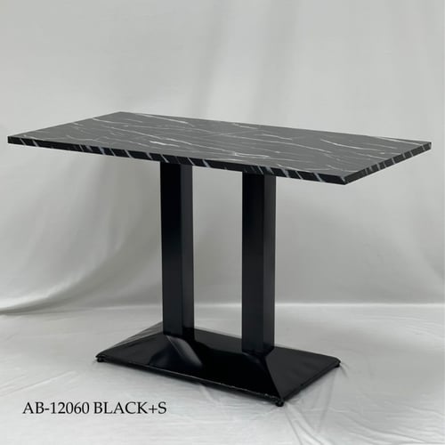 طاولة كوفي عدة الوان