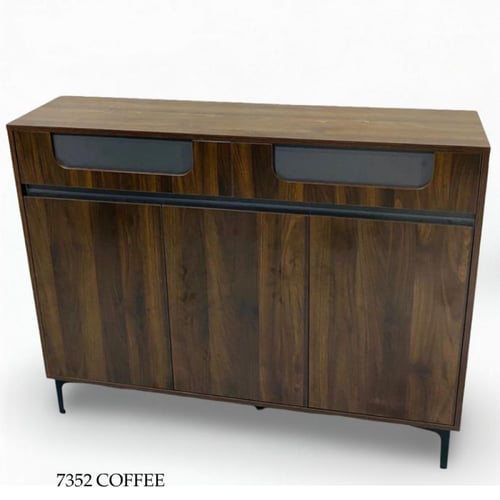 دولاب بابين أو أربع أبواب عدة الوان