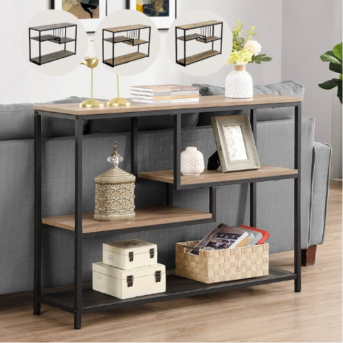 مدخل مودرن عدة الوان ومقاسات