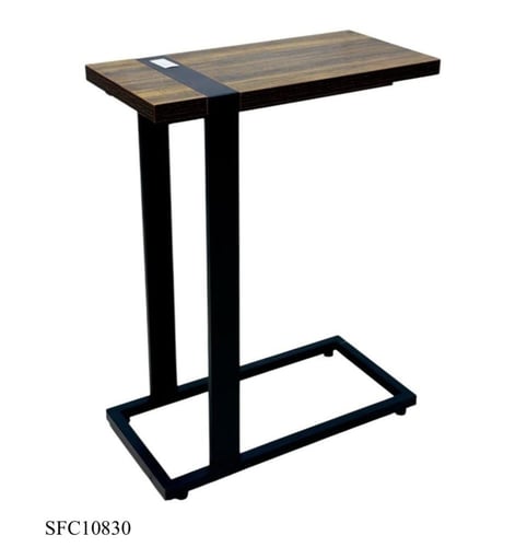 طاوله خدمه عدة الوان