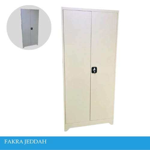 لوكر دولاب ملفات مرتفع عدة الوان