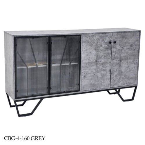 دولاب خشب عدة مقاسات والوان