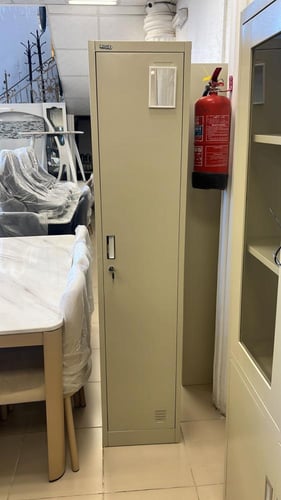 لوكر 1و2و4 خزانات