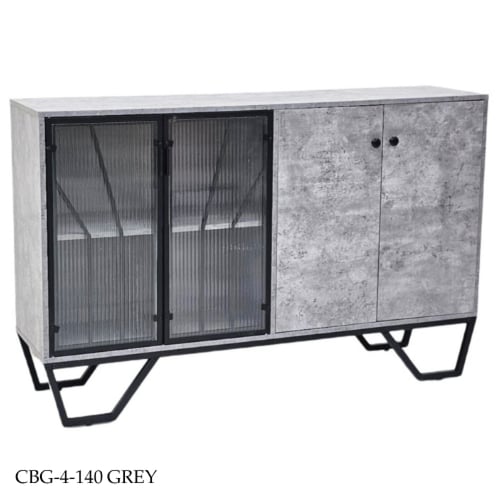 دولاب خشب عدة مقاسات والوان