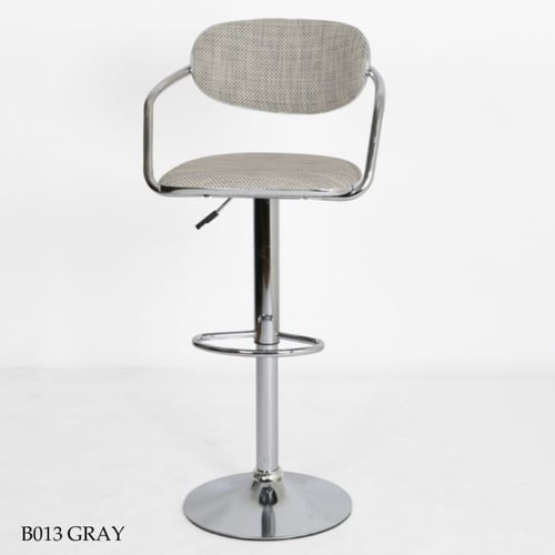 كرسي بار عدة الوان