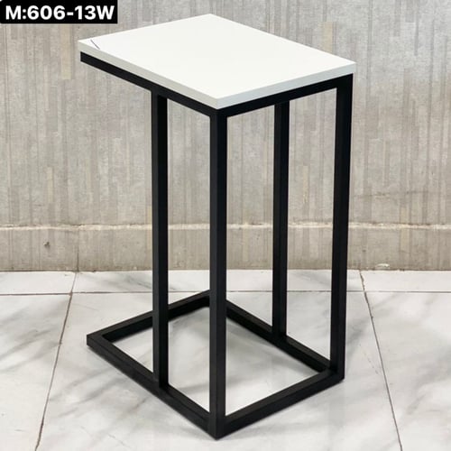 طقم 4 طاولات خدمة عدة ألوان