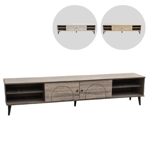 طاولات بلازما عدة الوان عدة مقاسات