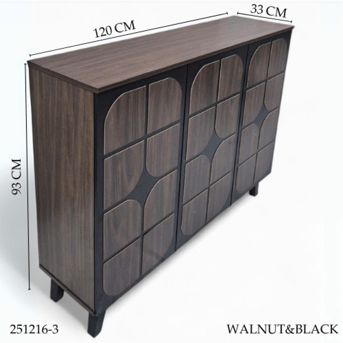 دولاب متعدد الاستخدامات عدة الوان