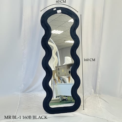 مرايا قطيفة عدة موديلات