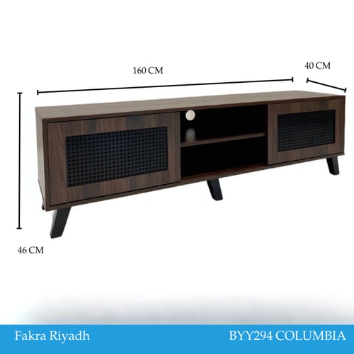 طاولة بلازما ماليزي 160و180 سم عدة ألوان
