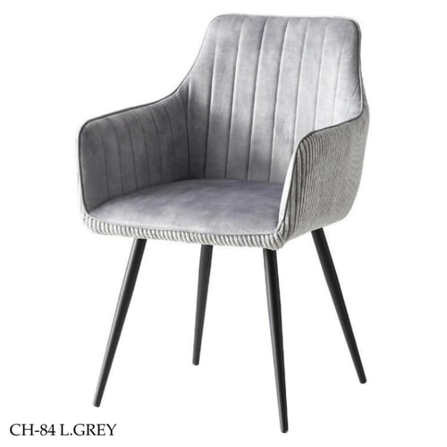 كرسي عصري عدة ألوان