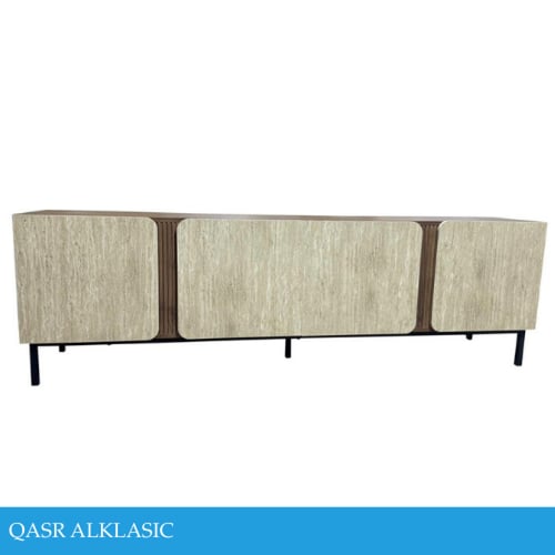 طاولة بلازما عدة مقاسات