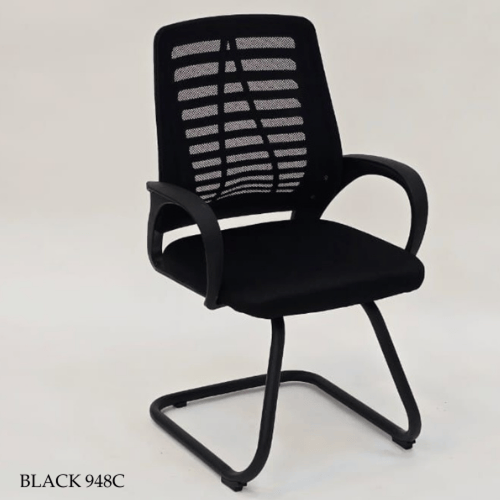 كرسي مكتب دوار وثابت عدة اشكال