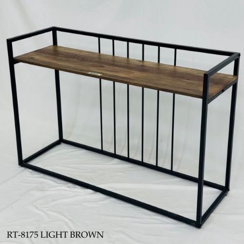 مدخل مودرن عدة الوان