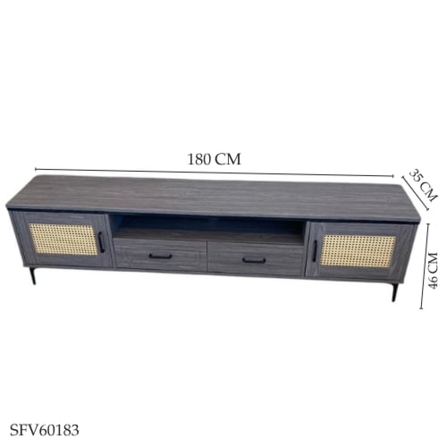 طاوله بلازما مودرن عدة الوان