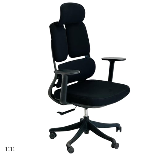 كرسي مكتب فخم عدة الوان