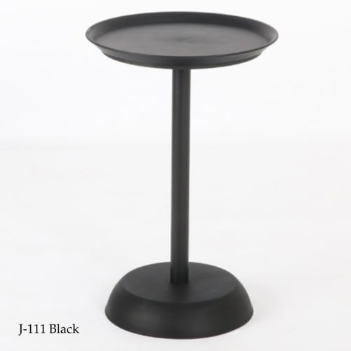 طاولة كوفي عدة ألوان