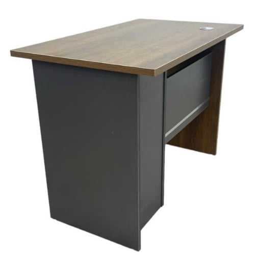 مكتب مودرن عده الوان 80و100سم