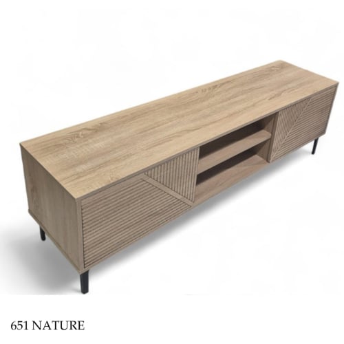 طاوله بلازما 160 او 180 سم عدة الوان