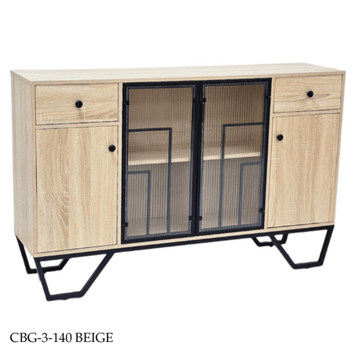 دولاب خشب عدة مقاسات والوان