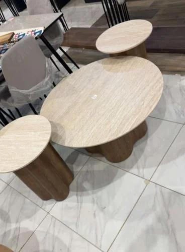 طاولة مودرن