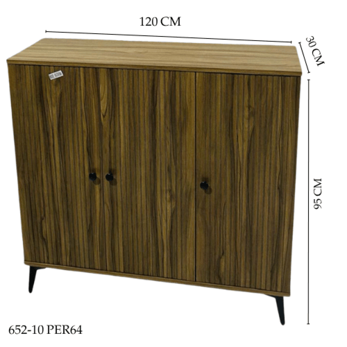 دولاب مودرن عدة موديلات عدة الوان