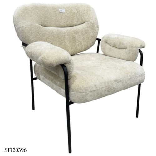 كرسي مودرن عدة الوان