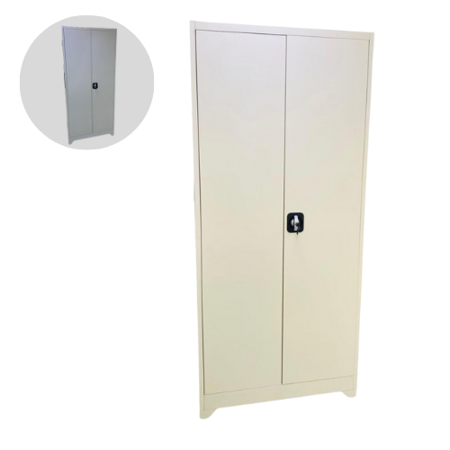 لوكر دولاب ملفات مرتفع عدة الوان