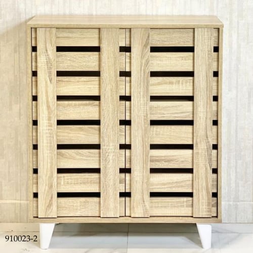 دولاب جزامة بابين عدة ألوان